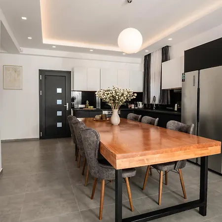 Artemis Lithakia (Zakynthos)