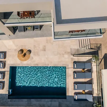 Artemis * Lithakia (Zakynthos)