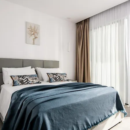 Artemis * Lithakia (Zakynthos)