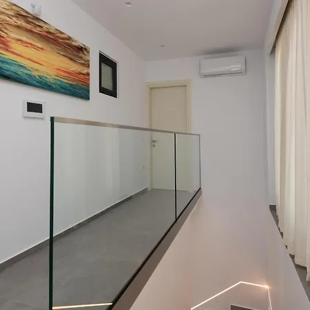 Artemis Lithakia (Zakynthos)