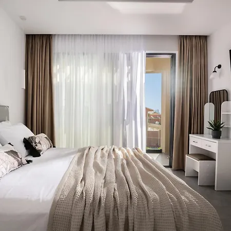 Artemis Lithakia (Zakynthos)