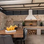 Artemis Villa *