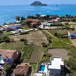 Villa Artemis