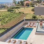 Villa Artemis