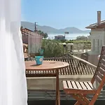 Villa Artemis
