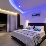 Villa Artemis *