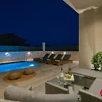 Villa Artemis *