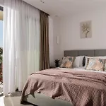 Artemis Villa *