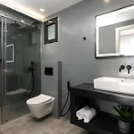 Villa Artemis *