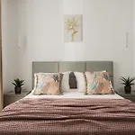 Artemis Villa *