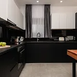 Artemis Villa Lithakiá