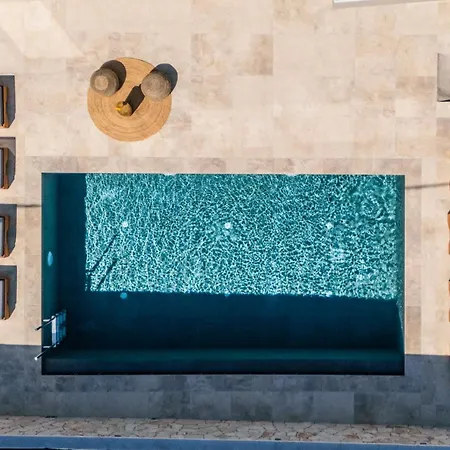 Artemis Vila Lithakia (Zakynthos)