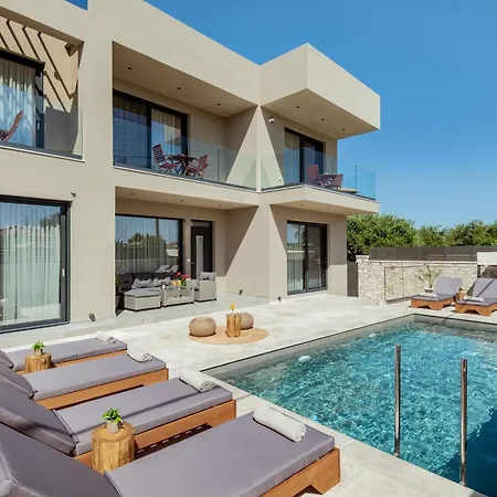 Artemis * Lithakia (Zakynthos)