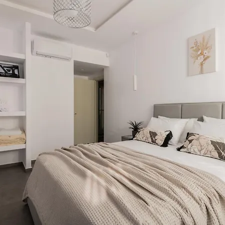 Artemis Lithakia (Zakynthos)