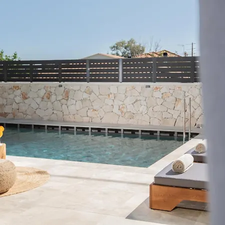 Artemis Lithakia (Zakynthos)