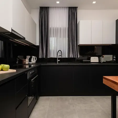 Artemis Vila Lithakia (Zakynthos)