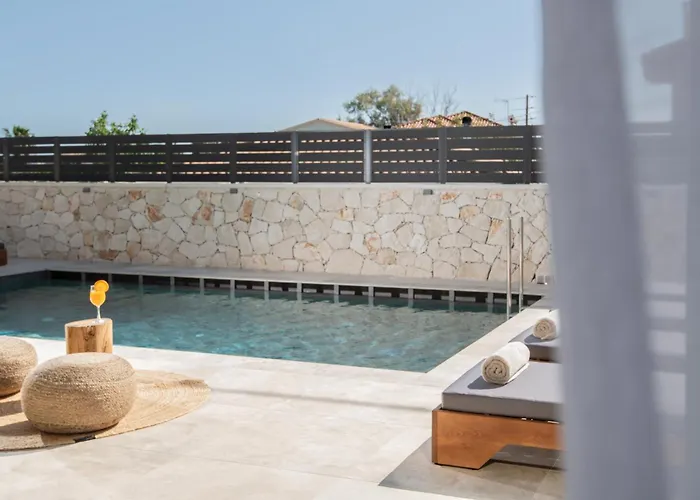 Artemis Lithakia (Zakynthos)