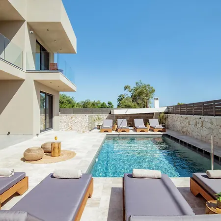 Artemis * Lithakia (Zakynthos)