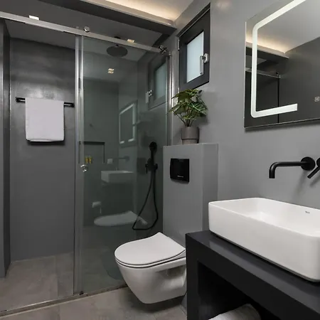 Artemis * Lithakia (Zakynthos)